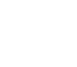 冬泳专项训练
