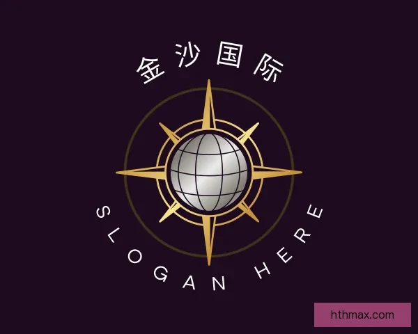亨利谈萨拉赫重返球队:理解其沮丧并不感到意外 亨利谈萨拉赫重返球队:理解其沮丧并不感到意外